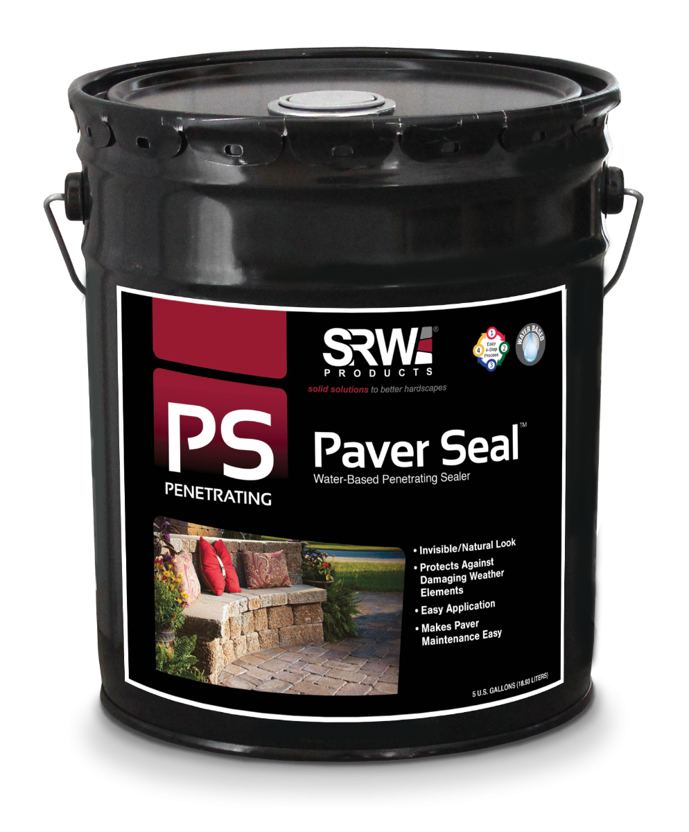 Hardscaping Accessories Category