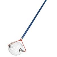 Yard Clean-up Supplies Category