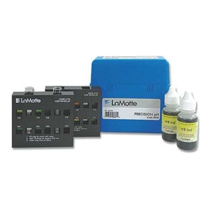 Lamotte Individual Test Kits
