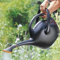 Watering Cans