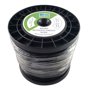 Support Cables Support Cables