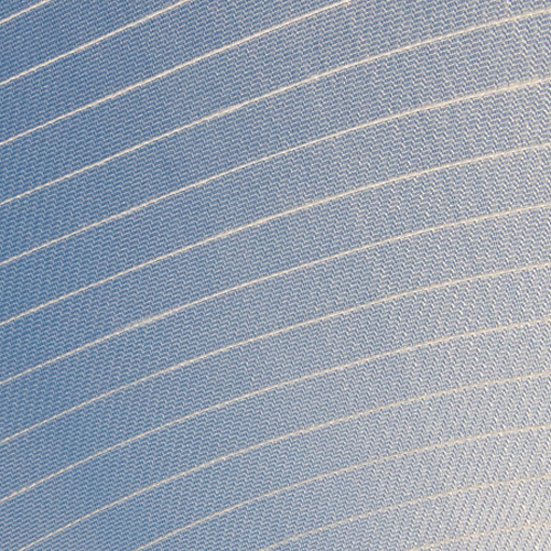 Insect Screens Category