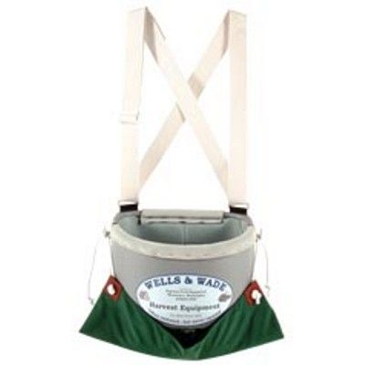 Gardening Accessories Category