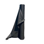 AgTec Non-Woven 3oz Drainage and Separation Geotextile (6ft x 300ft)