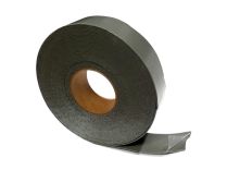 Double Sided Seaming Tape 2in x 50ft