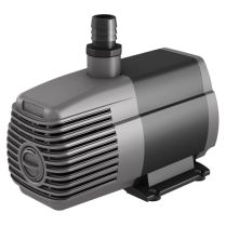 Active Aqua Submersible Water Pump 1100 GPH
