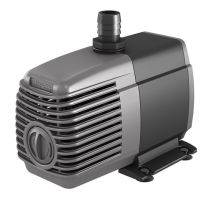 Active Aqua Submersible Water Pump 550 GPH 