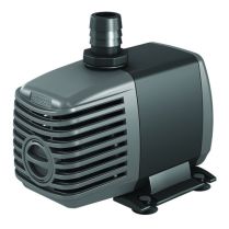 Active Aqua Submersible Water Pump 250 GPH (Pack of 3)