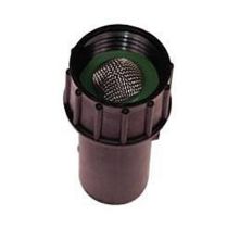 Female Starter Hose Thread To 3/4" Compression Fitting