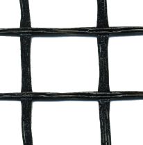 Geogrid 5, Soil Stabilization Grid - 12ft x 150ft