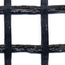 Geogrid 7, Soil Stabilization Grid - 12ft x 150ft
