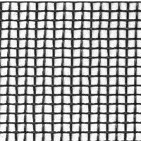 Geogrid Universal, Soil Stabilization Grid 6ft x 50ft