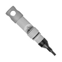 Horiba DO Electrode Immersible Field Use Long – 9551-100D