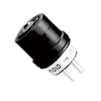 Horiba Dissolved Oxygen Replacement Electrode Tip – 5401