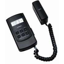 Horiba IG-331 Precision Gloss Checker (0-100 GU)