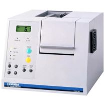 Horiba Oil Content Analyzer – OCMA-550