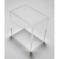 Horiba Quartz Cell Cap for the OCMA-500