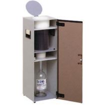 Horiba Solven Reclaimer