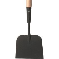 Ice Scraper And Chopper