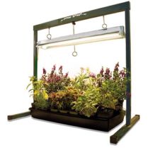 Jump Start Growing System Stand Only 2ft