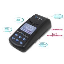 LaMotte SMART3 Colorimeter – 1910