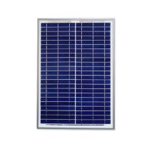 Large Solar Panel- 20 Watts