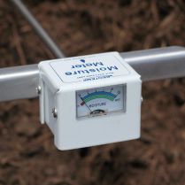 Reotemp Moisture Probe (48in Stem)