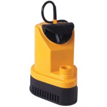 Mondi Utility and Sump Pump 1585 GPH