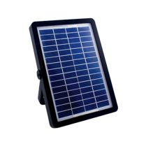 Small Solar Panel- 5 Watts
