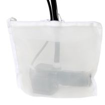 Submersible Pump Filter Bag 10in Large