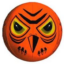 Terror Eyes Bird And Small Animal Repellent