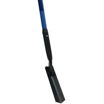 Trenching Shovel With 3in Blade