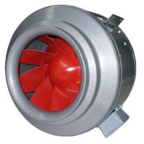 Vortex V-Series Centrifugal Fan 14in 2905 CFM