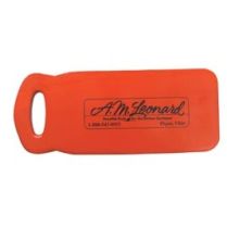 Waterproof Kneeling Pad