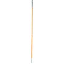 Wooden 6 Foot Extension Pole