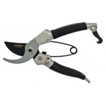 Zenport Deluxe Chrome Pruner