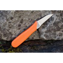 Zenport Stainless Steel Food Processing Knife