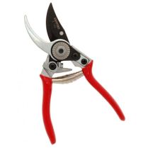 Zenport Swiss Style Lady’s Pruner