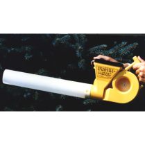 Dustin-Mizer Hand Crank Applicator