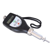 Digital Fruit Firmness Tester, Penetrometer (Soft Fruit)
