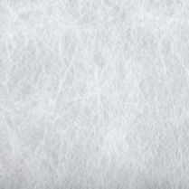 AgTec 0.5oz Insect Barrier and Seed Germination Blanket - 6ft x 100ft  (Folded to 3 ft)