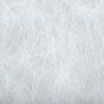 AgTec 0.5oz Insect Barrier and Seed Germination Blanket - 12ft x 300ft  (Folded to 3.5 ft)