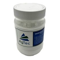Citric Acid Distiller Cleaning Agent