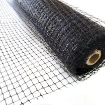 Agtec Deer and Garden Fence- Medium Strength 60G -7ft x 100ft