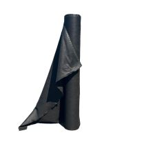 AgTec Non-Woven 3oz Drainage and Separation Geotextile (3ft x 100ft)