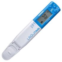 Horiba LAQUAtwin pH Meter (pH 22)