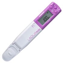 Horiba LAQUAtwin Potassium K+ Compact Ion Meter (K-11)