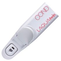 Replacement Sensor for the Horiba LAQUAtwin EC meter