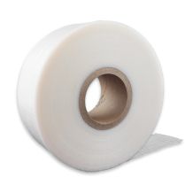 Batten Stripping Heavy Duty Vinyl ( 3in x 1000ft)