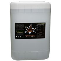 CES Bloom Base Nutrient Fertilizer 0-6-5 (6 Gal.)